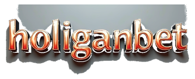 holiganbet logo