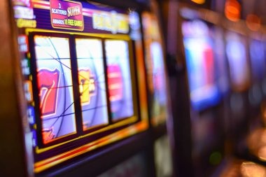 holiganbet Sportsbook