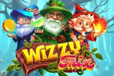 holiganbet Crash Games